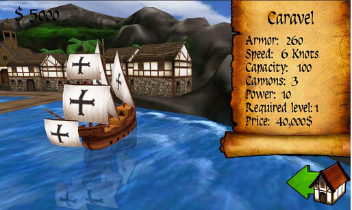 航海时代2最新手游下载-航海时代2安卓游戏下载V2.86