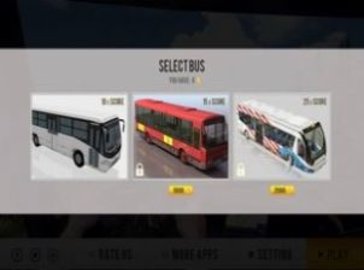 在公共汽车上比赛最新手游下载-在公共汽车上比赛安卓游戏下载v0.3