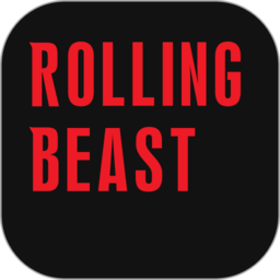 rolling beast app