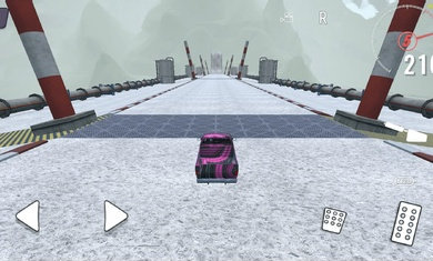 汽车碰撞测试模拟器2手游下载安装-汽车碰撞测试模拟器2最新免费版游戏下载