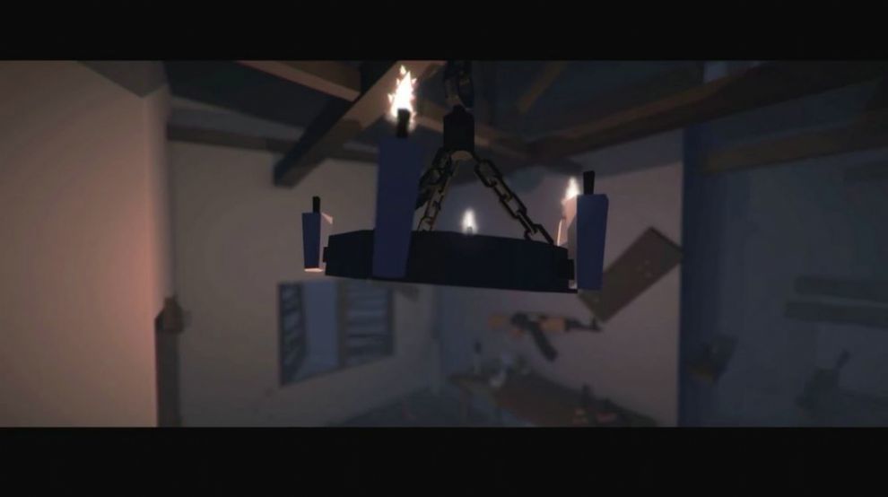 僵尸生活2完结版游戏下载-僵尸生活2完结版游戏最新版v1.11.83