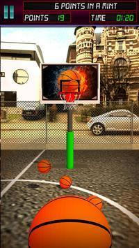 地方篮球街机手游下载-地方篮球街机安卓版下载V3