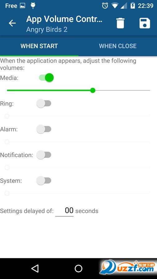 app音量控制(app下载-app音量控制(app最新版下载v1.36