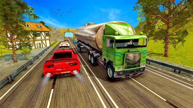欧洲卡车驾驶员模拟器最新手游下载-欧洲卡车驾驶员模拟器安卓版手游下载
