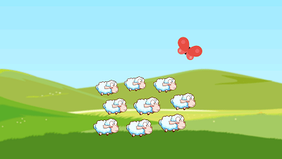 嗨绵羊app-嗨绵羊app安卓版v1.2.5 安卓版
