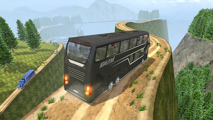 虚拟汽车模拟游戏游戏下载-虚拟汽车模拟游戏游戏最新版v1.0 安卓版