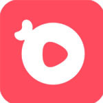 红豆app汅api免费最新版