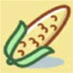 玉米传媒app免费