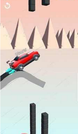 指路赛车最新手游下载-指路赛车安卓游戏下载v1.0