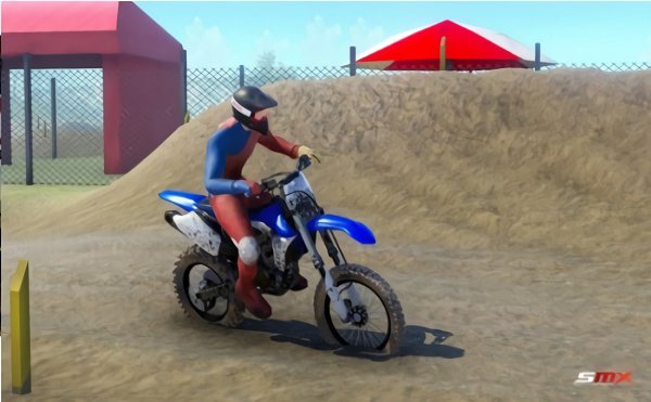 高速交通摩托车漂移最新版手游下载-高速交通摩托车漂移最新版最新版游戏下载v0.9