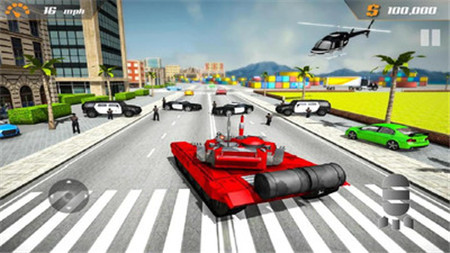 汽车运输模拟器2019正式版游戏下载-汽车运输模拟器2019正式版最新版手游v1.0
