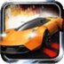 真实赛车3D(Speed Cars Lap Racing)
