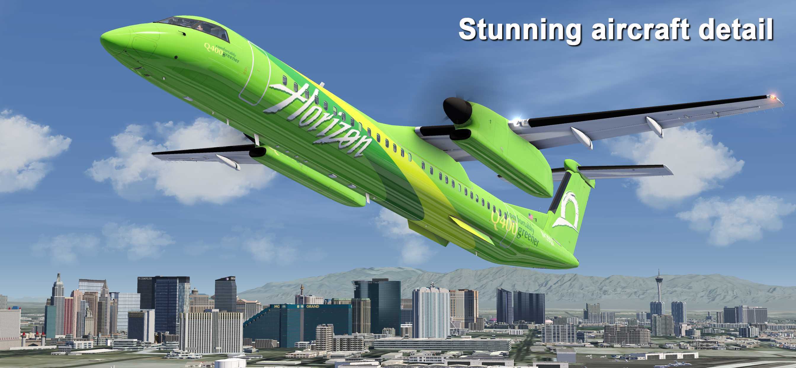 航空模拟器2022免费中文下载-航空模拟器2022手游免费下载
