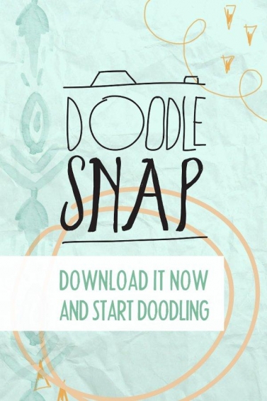 DoodleSnap最新版下载-DoodleSnapapp下载v1.44